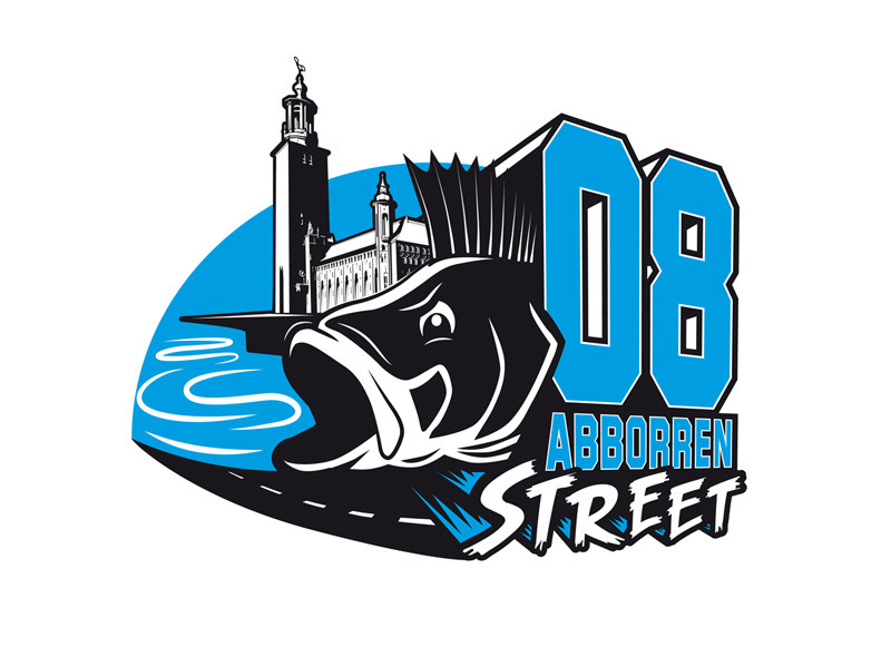 få de viktigaste nyheterna från 6 september. läs om dagens händelser, analyser och uppdateringar inom politik, ekonomi och samhälle.