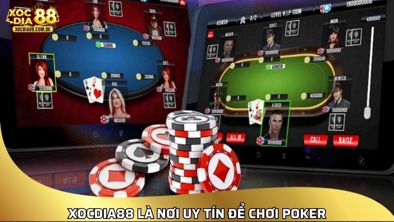 XOCDIA88 – LINK XÓC ĐĨA 88 | CHƠI XÓC ĐĨA ONLINE MIỄN PHÍ [2026]