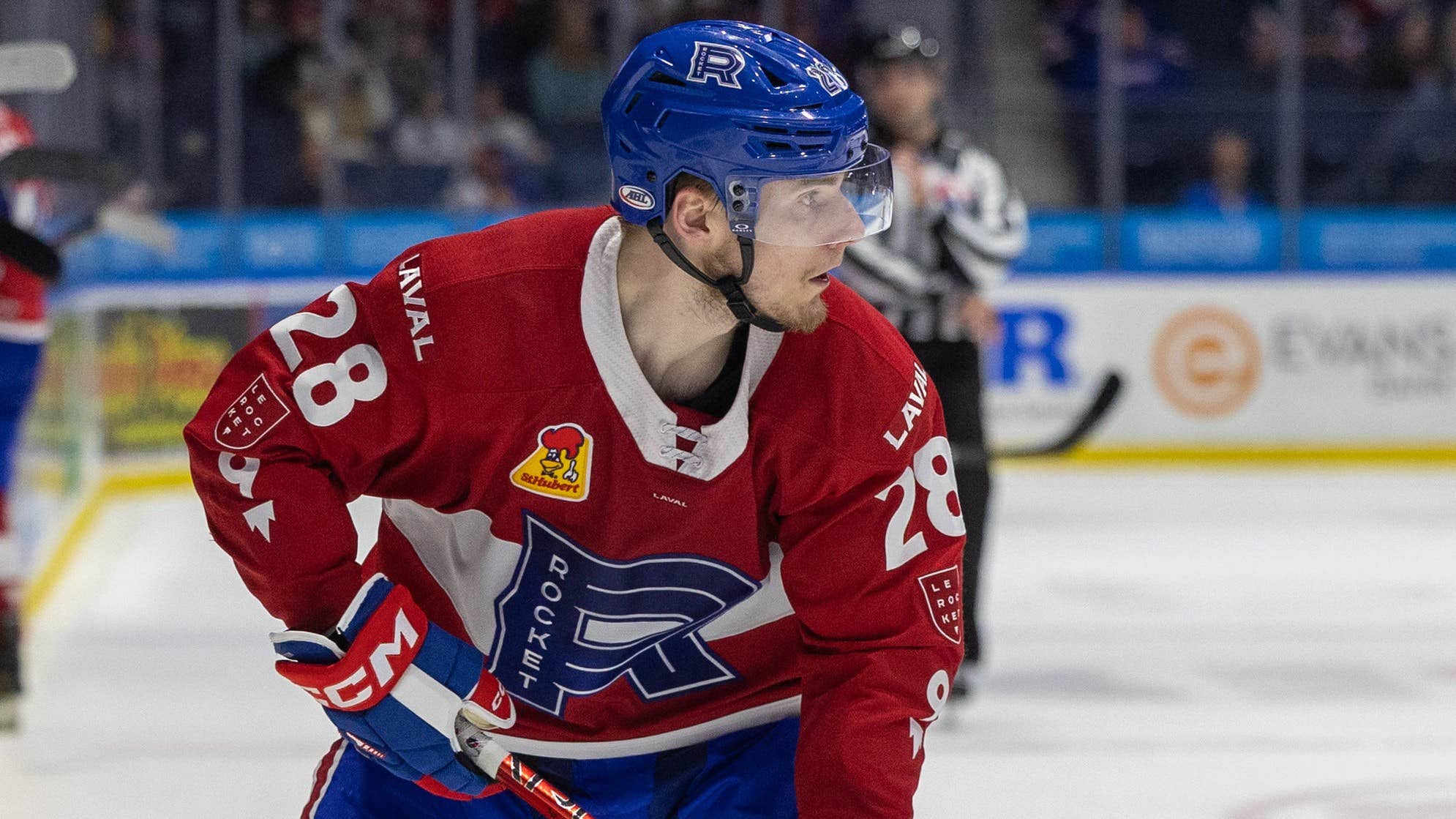få senaste uppdateringarna om anderssons kommentarer kring lindberg i shl. läs mer om analys, statistik och matchhändelser mellan dessa spelare.