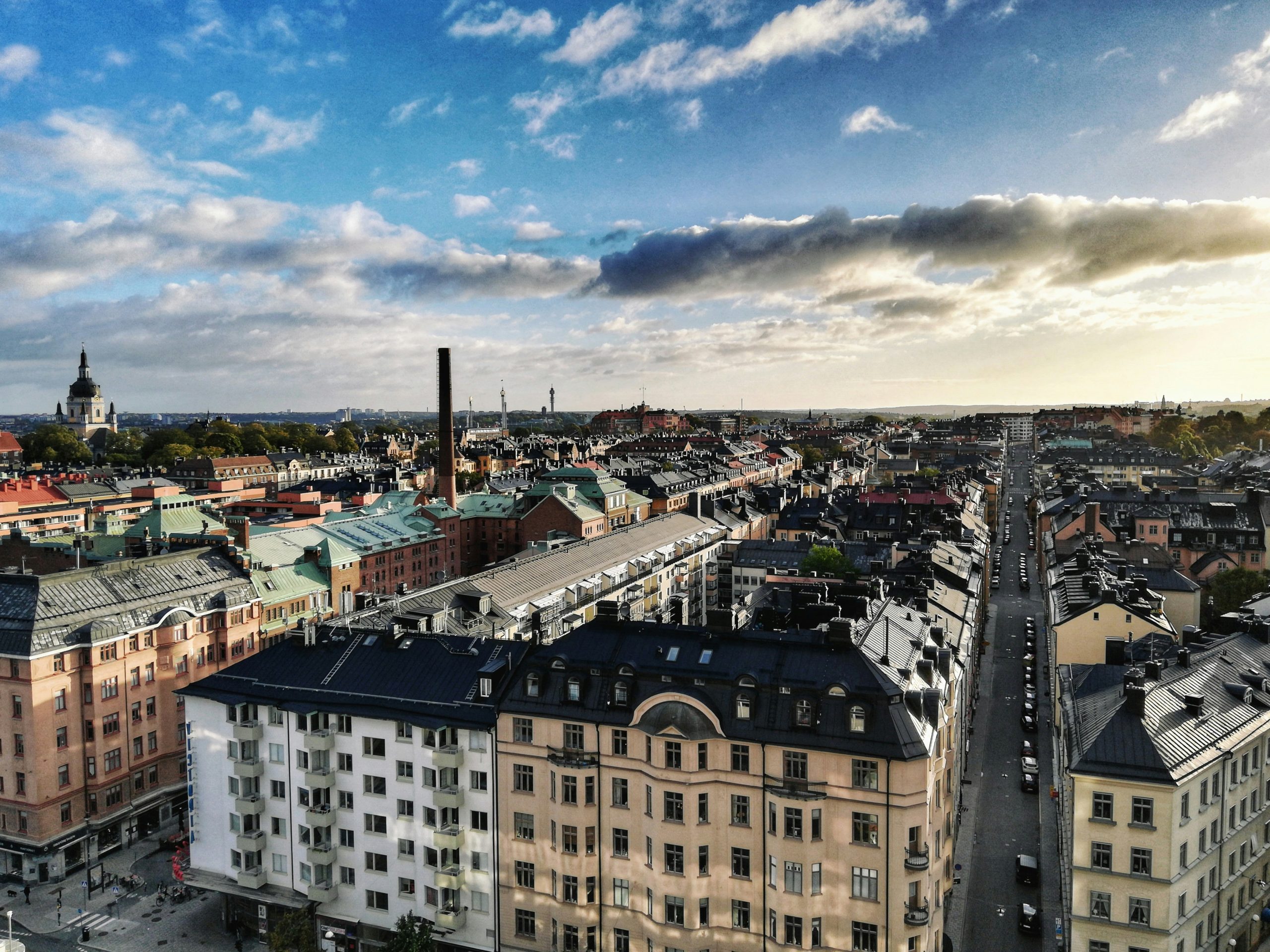 har du avloppsproblem i huddinge? vi erbjuder snabb och professionell hjälp med avloppsrensning och reparation. kontakta oss för en kostnadsfri offert!