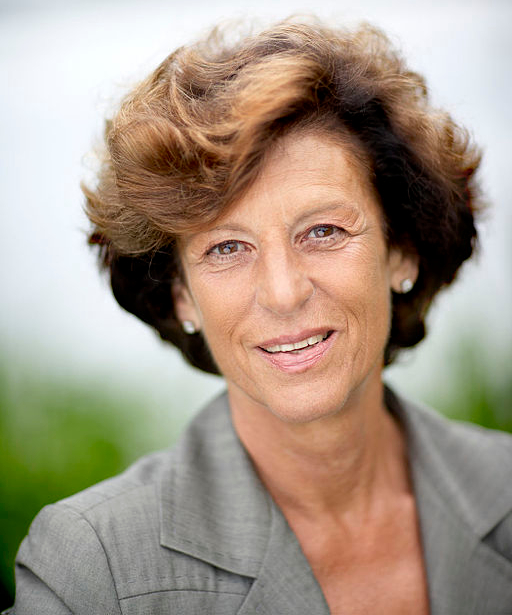 upptäck hur axfood ökar sina vinster och vad det betyder för aktieägare och företagets framtid. läs de senaste nyheterna om axfoods ekonomiska tillväxt.