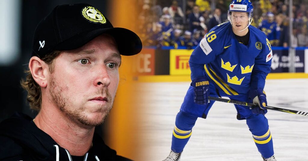 bäckström är tillbaka! läs allt om hans efterlängtade återkomst, senaste nytt och vad det betyder för laget i vår uppdatering.