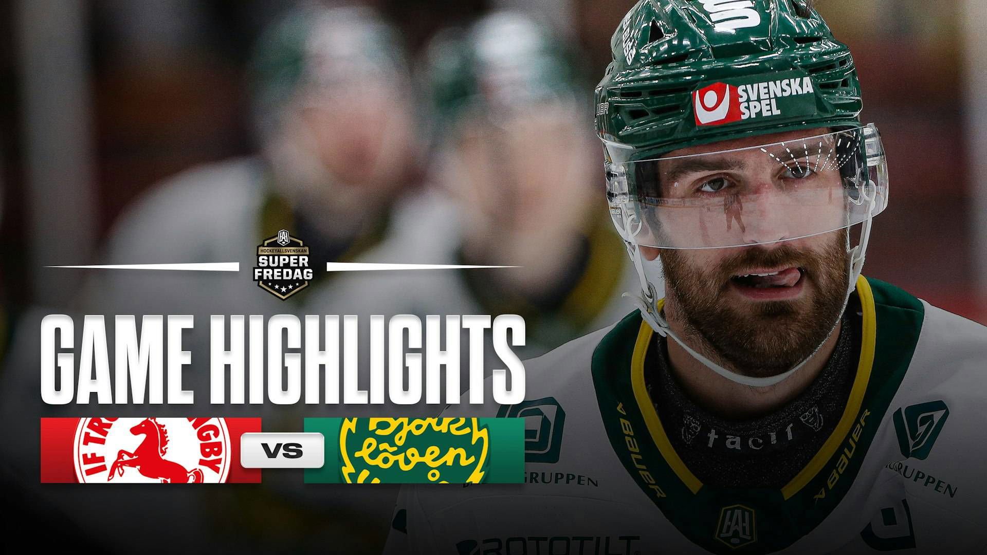 läs allt om barklund matchstraff – orsaker, konsekvenser och reaktioner. få de senaste nyheterna och analyser kring händelsen och dess påverkan på laget.