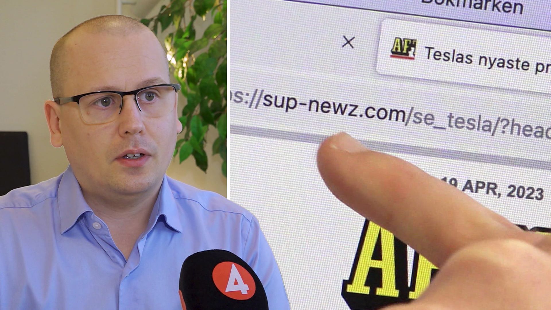 lär dig identifiera och undvika bedrägliga investeringar. skydda din ekonomi genom att känna igen varningstecken och få tips på hur du investerar säkert.