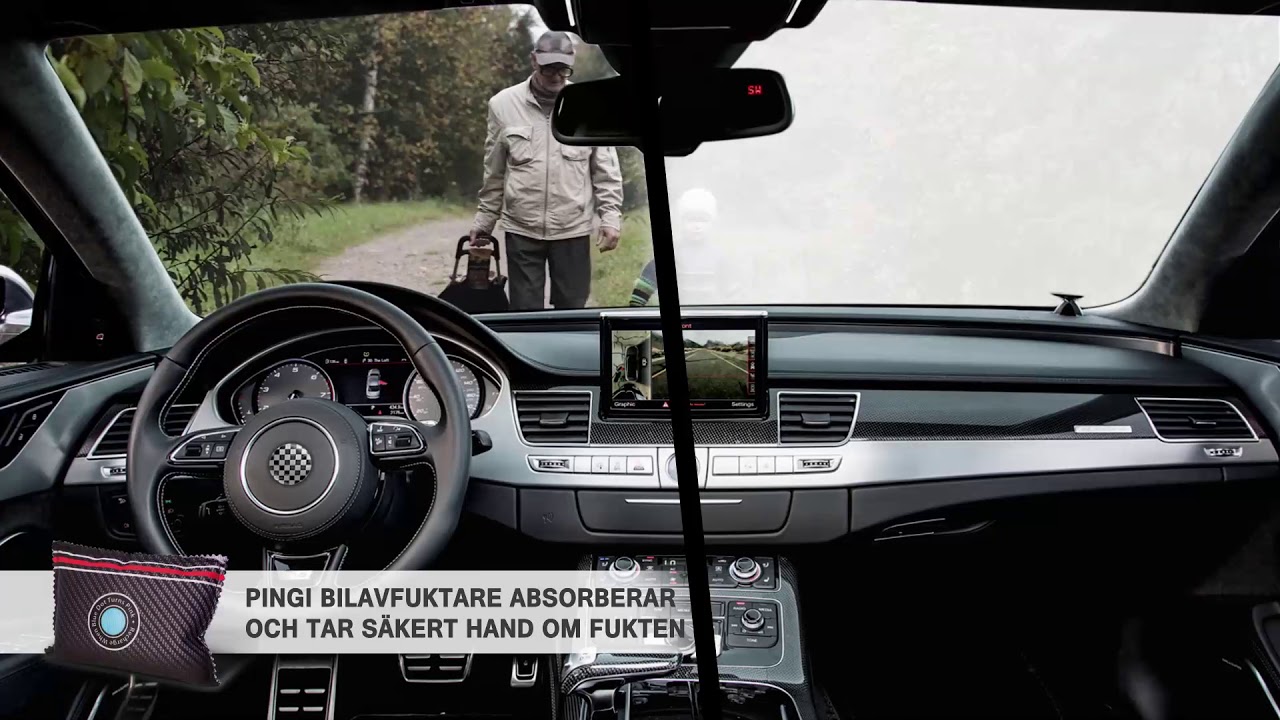 upplev sensationell spänning när bif gör en efterlängtad återkomst! få de senaste nyheterna, matchhöjdpunkter och allt om bif:s stora återvändo. missa inte vad som väntar fansen denna säsong!