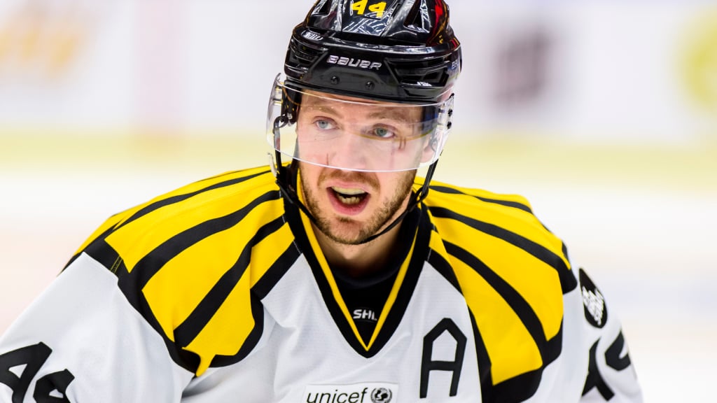 upptäck blomqvist vändpunkt – en plats för förändring, inspiration och personlig utveckling. läs mer om hur du kan hitta din egen vändpunkt i livet.