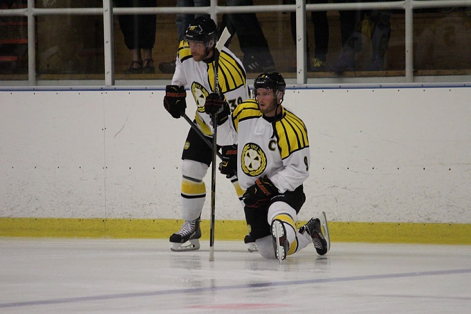 upptäck allt om brynäs oväntade spelarövergång! få senaste nyheterna, analyser och insikter om flytten som väcker känslor bland fansen.