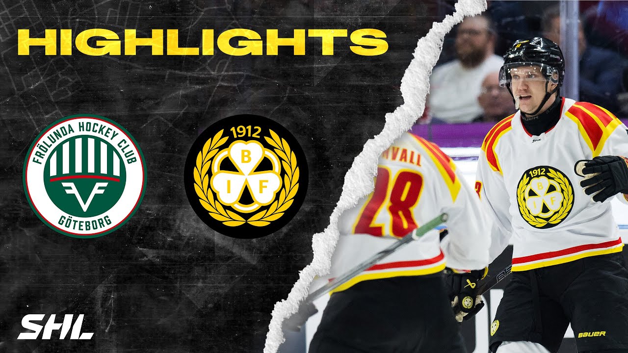 läs om brynäs tuffa förlust mot frölunda i den senaste hockeymatchen. upptäck höjdpunkter, resultat och analys av mötet mellan dessa två starka lag i shl.