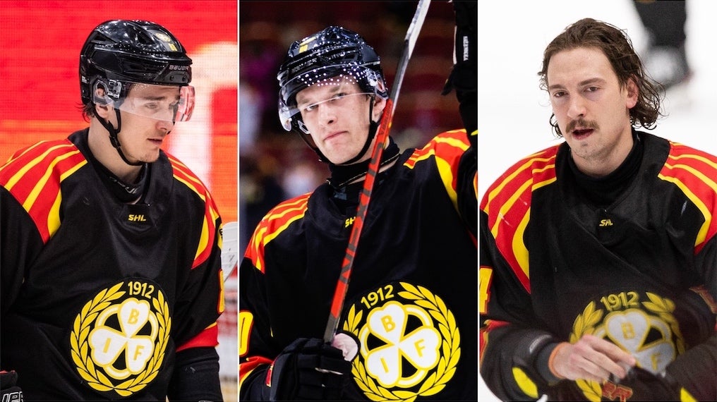 få en uppdatering om brynäs svåra situation. läs om lagets utmaningar, senaste resultat och vägen framåt i denna djupgående analys.