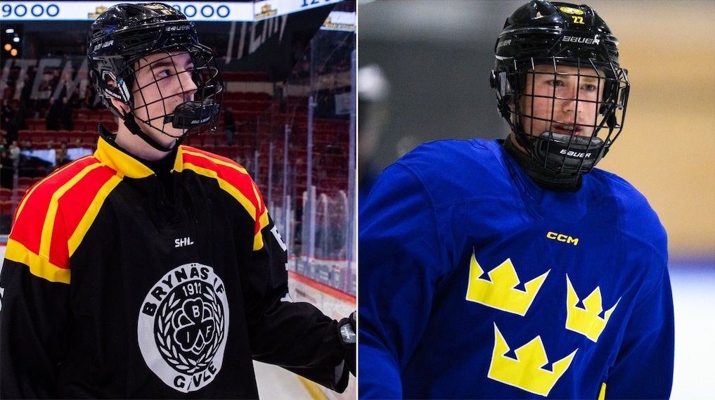 läs om brynäs svåra situation, de senaste utmaningarna för klubben och vad som väntar framöver. nyheter, analyser och insikter om brynäs if.