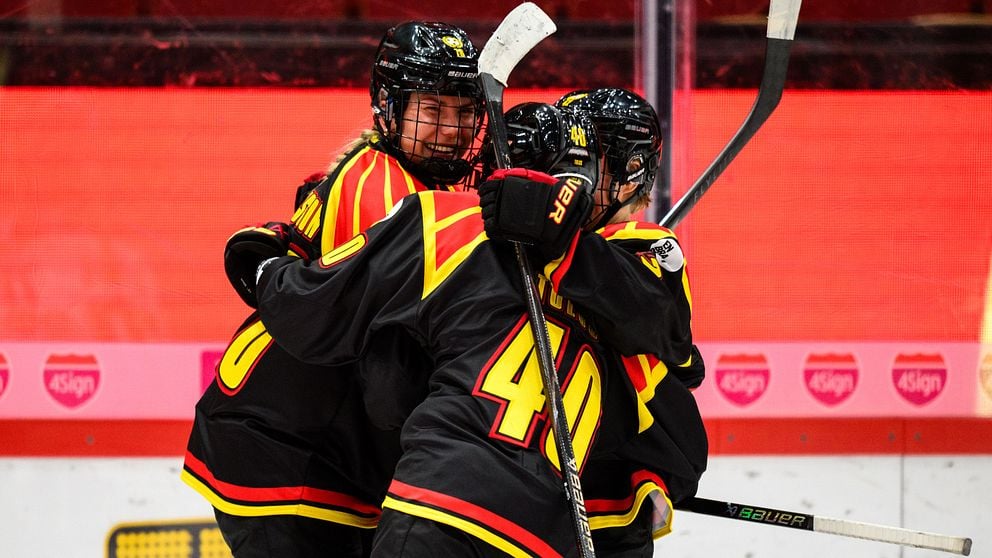 brynäs befinner sig i en tuff situation med utmaningar både på och utanför isen. läs om lagets problem, möjliga lösningar och framtidsutsikter här.