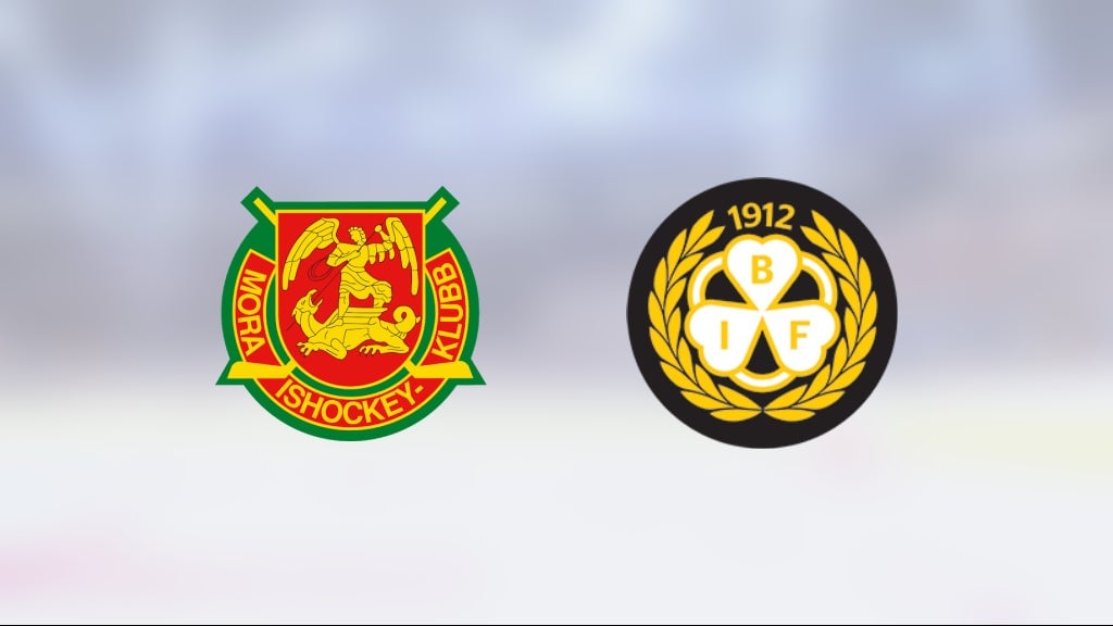 följ brynäs senaste seger med höjdpunkter, analyser och kommentarer. upptäck hur laget säkrade vinsten och vad det betyder för deras fortsatta framgång.
