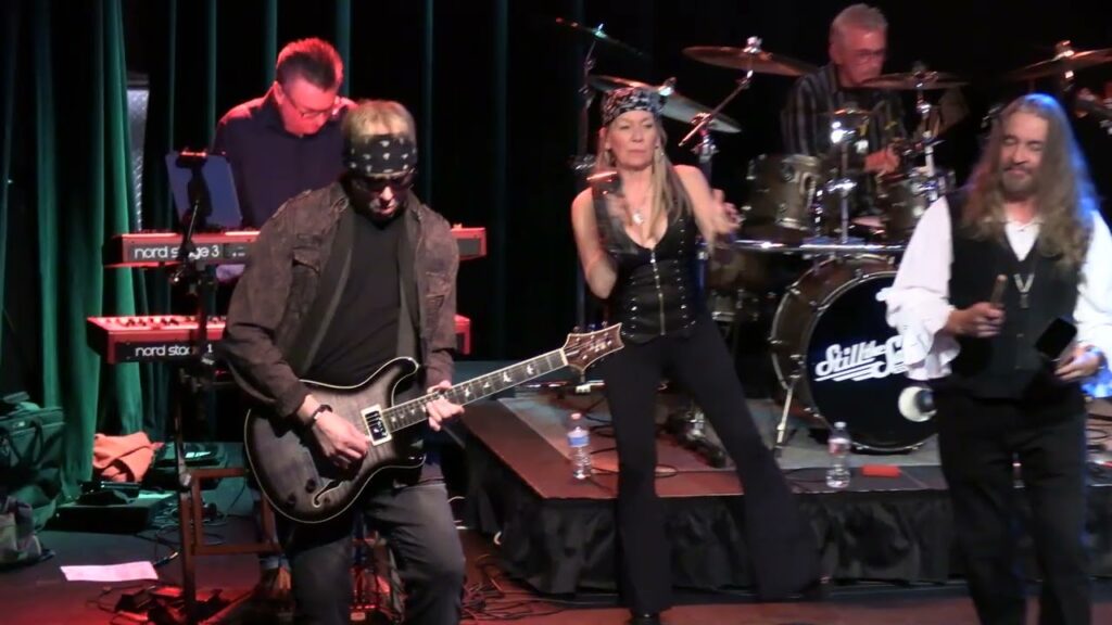 upptäck historien bakom buffalo seger – allt om deras framgångar, lagets prestationer och nyheter. följ de senaste uppdateringarna om buffalo seger här.