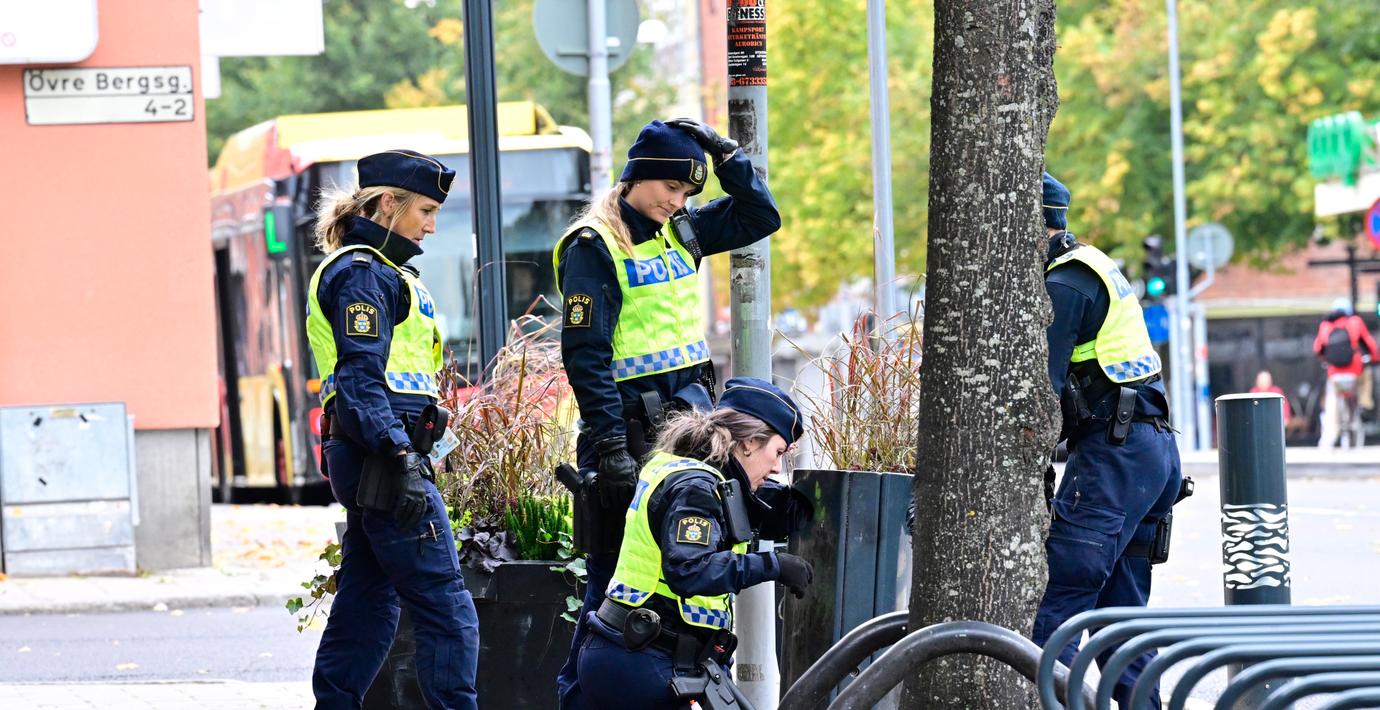 upplev coco & carmens spännande återöppning! upptäck nya kollektioner, exklusiva erbjudanden och en inspirerande shoppingupplevelse – allt i vår fräscha butik. missa inte festligheterna!