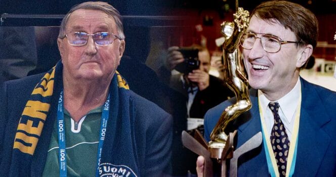 upptäck allt om curre lindström och hans målfoto-ögonblick. läs om hans karriär, prestationer och historiska händelser inom sporten.