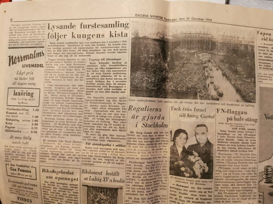 senaste nyheterna och händelserna från 1 oktober. få en överblick av dagens viktigaste nyheter, analyser och reportage samlade på ett ställe.