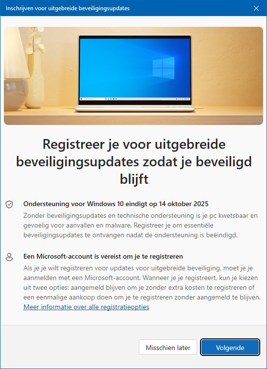 få dagens senaste uppdateringar för den 14 oktober. håll dig informerad om nyheter, aktuella händelser och viktiga förändringar från idag.