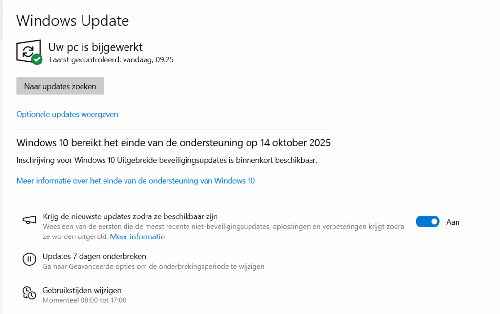 håll dig informerad med dagens uppdateringar för 14 oktober. få de senaste nyheterna, analyser och viktiga händelser från sverige och världen.