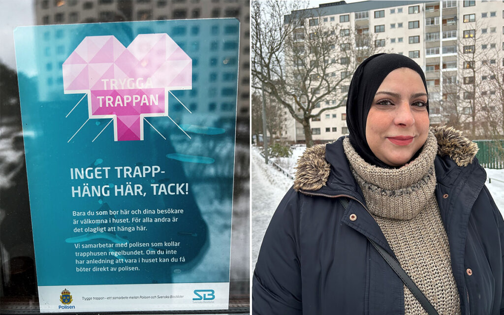 upptäck hur dahlén avslöjar sitt hemliga vapen – följ med för en spännande inblick i framgångsreceptet som gör skillnad!