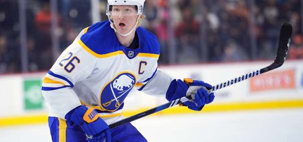 läs om dahlin som ledde buffalo sabres mot florida panthers i en spännande hockeymatch. få insikter om matchens höjdpunkter och dahlin's avgörande insats.