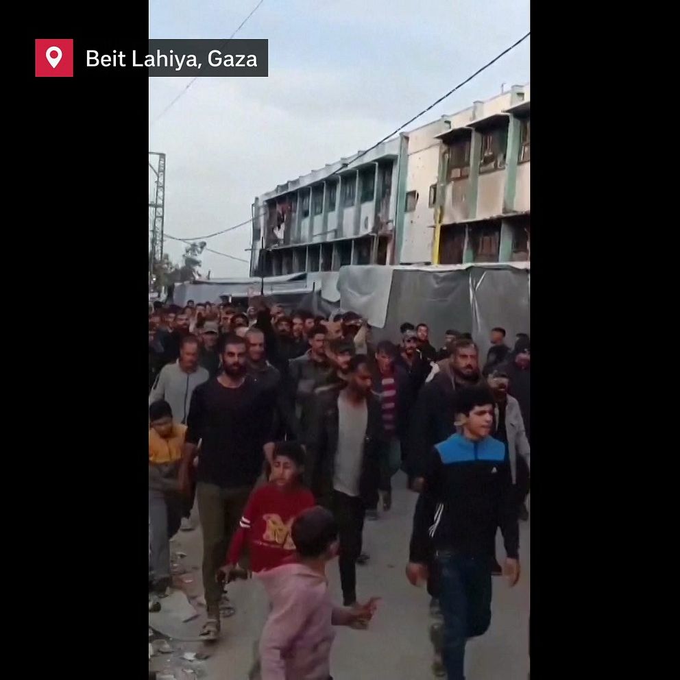 läs om demonstrationer till stöd för gaza och hur svenska utrikesdepartementet hanterar situationen. få senaste nyheter och analyser om protesterna och regeringens reaktion.