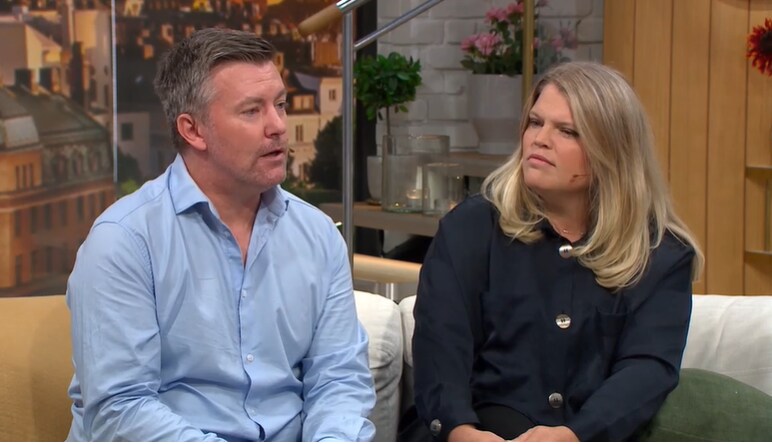 djurgården besegrade leksand i en spännande match. läs om höjdpunkterna, målskyttarna och viktiga vändpunkter från kvällens hockeydrabbning.