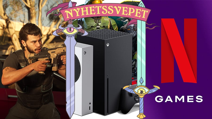 upptäck fascinerande bilder från spelvärlden där handlingen aldrig tar slut. inspireras av otroliga foton och upplev spänningen när spelandet fortsätter.