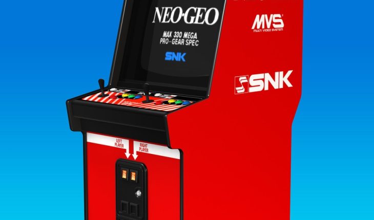 upptäck fascinerande bilder som visar spelandets magi och passion. inspireras av unika ögonblick där spelandet fortsätter utan gränser!