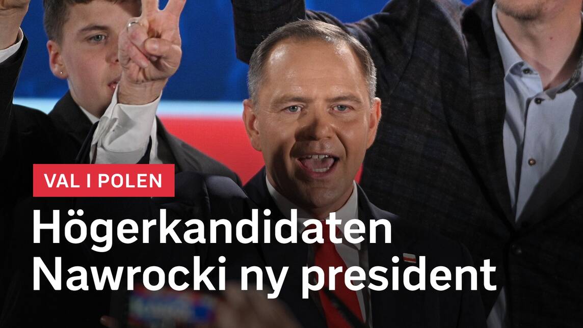 läs om fbk-protester och det påstådda hyckleriet bakom situationen. upptäck analyser, bakgrunder och reaktioner kring ämnet – allt i en och samma artikel.