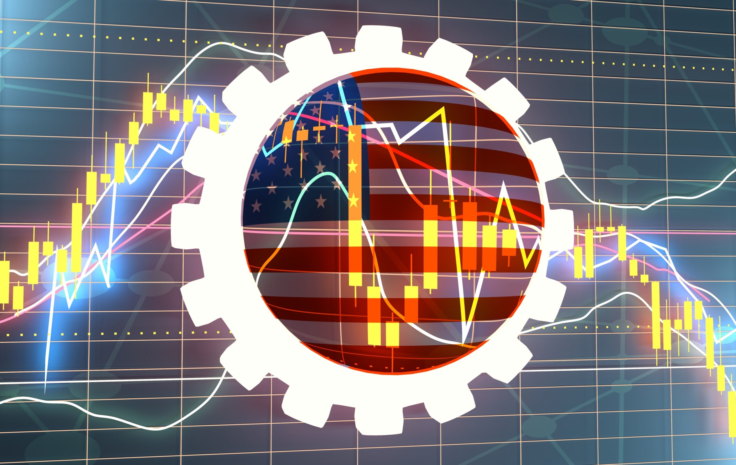 fed sänker räntan för att stimulera ekonomin och öka tillväxten. läs mer om hur ränteändringar påverkar marknaden och vad det betyder för dig som konsument.