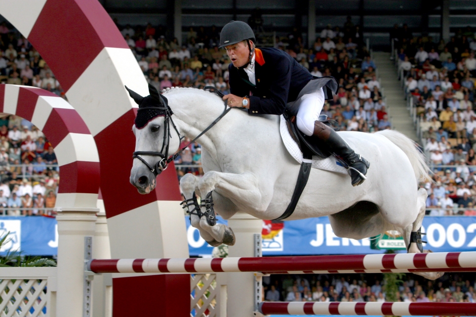 upptäck vad du kan göra när firandet blir försenat. tips, råd och inspiration för att hantera sena festligheter och ändå skapa minnesvärda stunder.