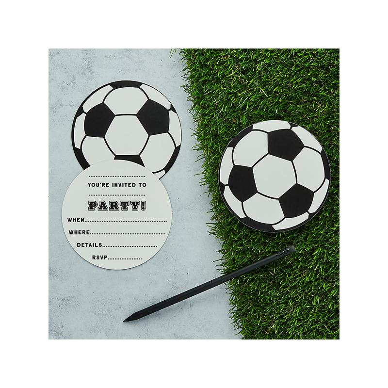 upptäck fotbollklubbens initiativ för barn – roliga och utvecklande aktiviteter som inspirerar till gemenskap, rörelse och lagkänsla för unga spelare.