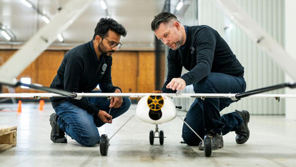 få svar på vanliga frågor om utbildningar och anställning. utforska vägledning kring studieval, arbetsmöjligheter och karriärutveckling för att hitta rätt väg för din framtid.