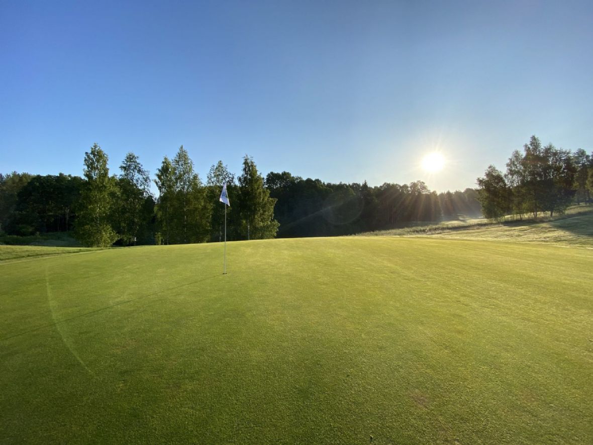 senaste nyheterna från fredag 17 oktober. läs om dagens viktigaste händelser, uppdateringar och rapporter i sverige och världen.