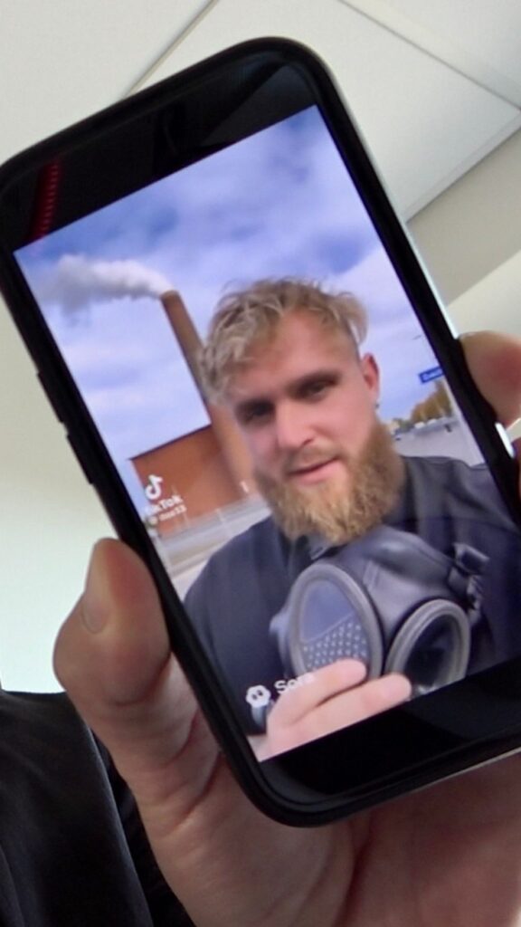 senaste nyheterna för fredag 17 oktober: få uppdateringar om viktiga händelser, analyser och reportage från sverige och världen denna dag.