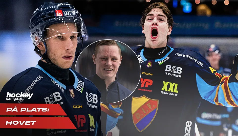 läs om hur frondell hyllas i shl för sina imponerande insatser på isen och bidrag till lagets framgångar. få de senaste nyheterna och reaktionerna från fansen.