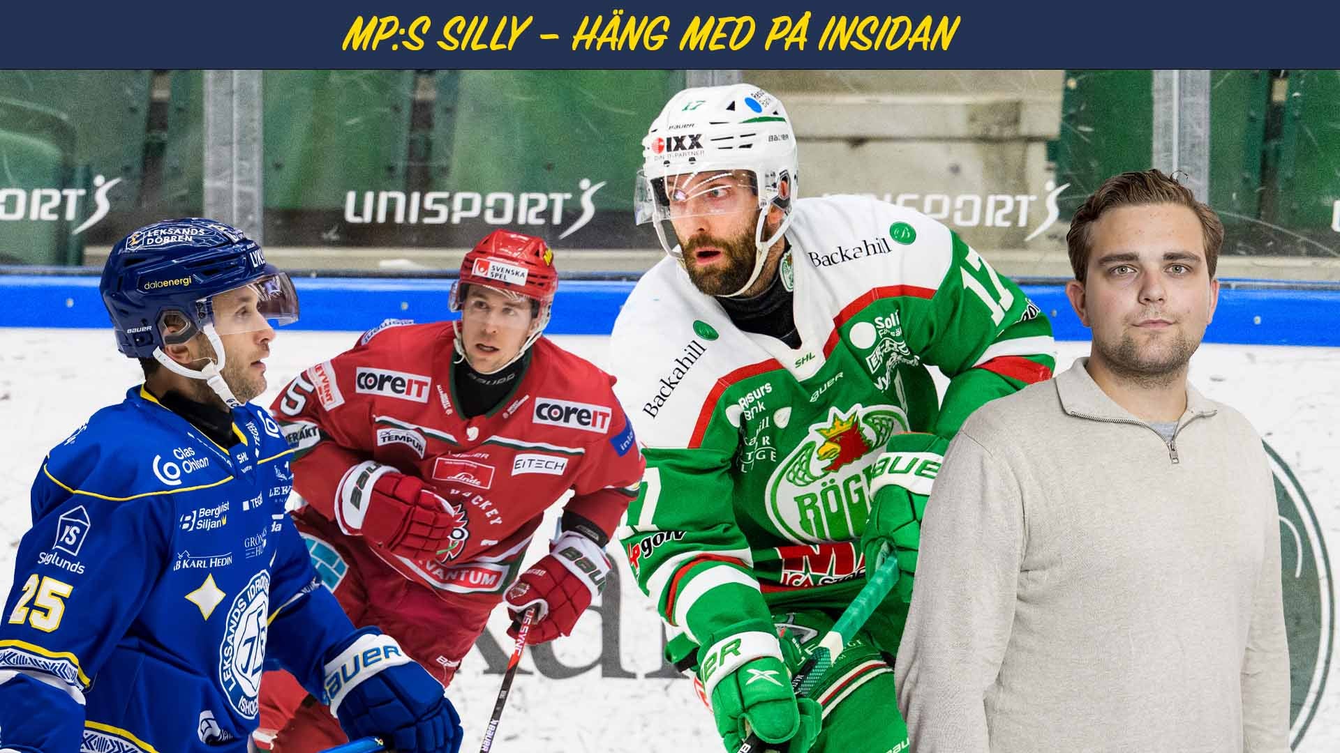 frondell imponerar med ett spektakulärt zorromål! läs mer om hans otroliga prestation och hur målet påverkade matchen.