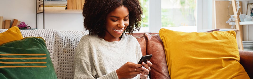 upptäck de största bostadsutmaningarna som generation z möter i dagens sverige. lär dig mer om deras svårigheter, möjligheter och möjliga lösningar för framtidens boende.