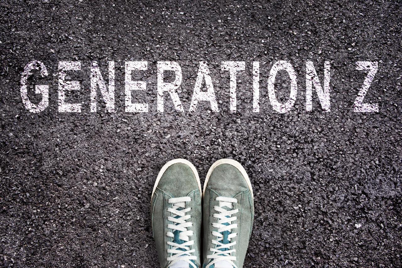 upptäck vilka bostadsutmaningar generation z står inför i sverige idag – insikter, analyser och möjliga lösningar på ungas väg till egen bostad.