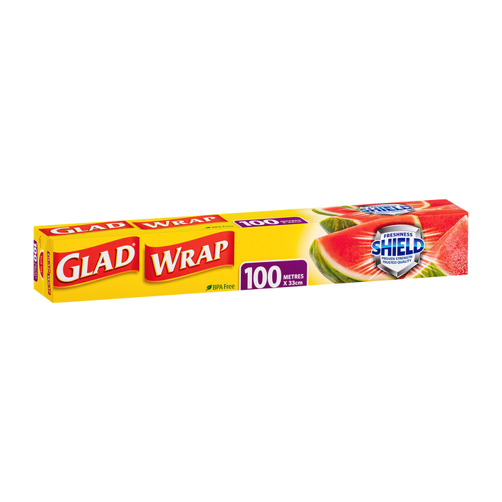 upptäck betydelsen av ordet 'glad', dess användning i svenska språket och exempel på när du kan använda det för att uttrycka lycka och positivitet.