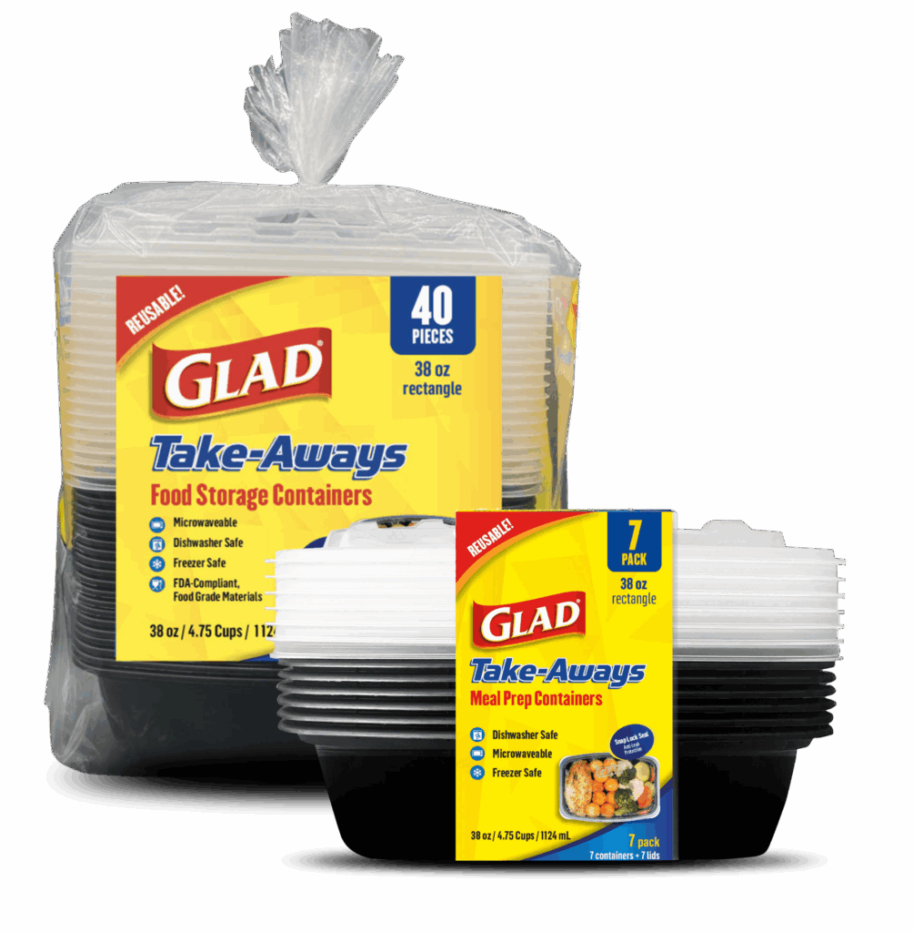 upptäck betydelsen av ordet 'glad', dess användning i svenska språket och exempel på hur du kan använda det i vardagliga situationer.