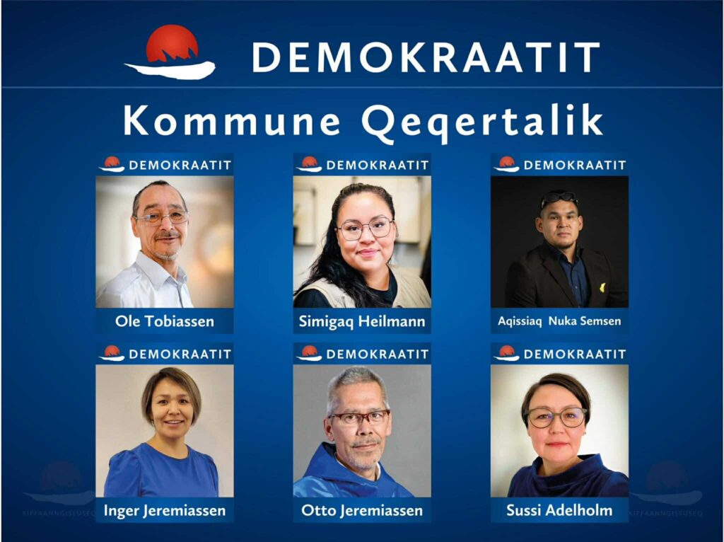 upptäck allt om grönborg kandidat – senaste nyheter, analyser och information om kandidaturen. perfekt för dig som vill hålla dig uppdaterad inom svensk politik.