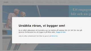 läs gustavssons analys av sveriges strategiska byten och hur dessa påverkar lagets framgång. få insikt i taktik och spelbyten inom det svenska laget.