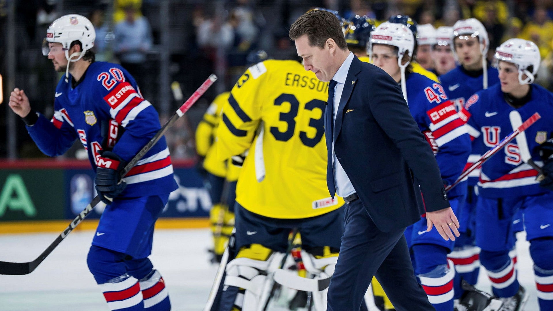 upptäck betydelsen bakom uttrycket 'hallam adjö tre kronor'. lär dig mer om dess ursprung, användning och kulturella kopplingar i sverige.