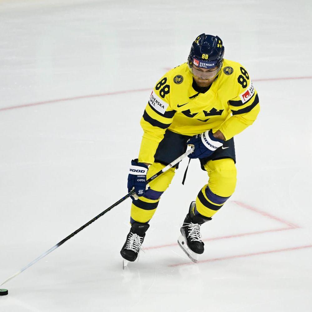 lär dig mer om uttrycket 'hallam adjö tre kronor', dess betydelse och ursprung i svensk kultur. upptäck historier och sammanhang där frasen används.