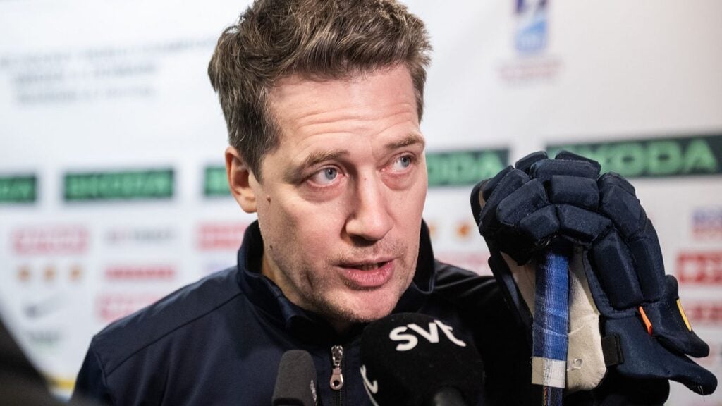 upptäck de senaste nyheterna och insikterna om förändringar inom hallam. läs mer om hur förändringar påverkar organisationen och dess framtid.