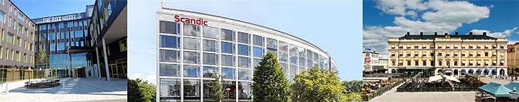 upptäck allt om höstbetyg i linköping – information om betygssystem, viktiga datum och hur processen fungerar för elever och föräldrar.