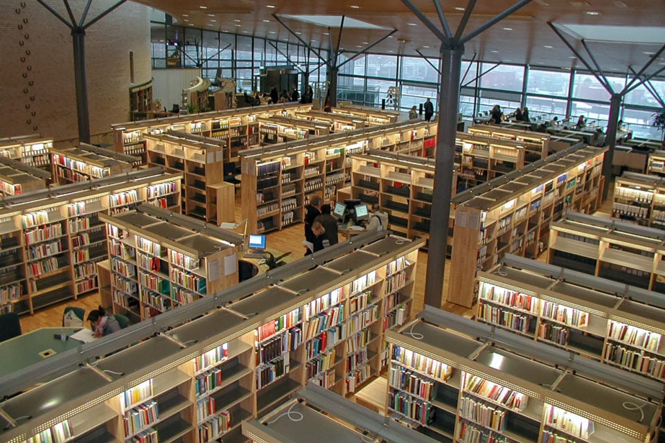 upptäck allt du behöver veta om höstbetyg i linköping. information om betygssättning, tidsplan och viktiga datum för elever och föräldrar.