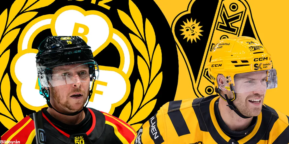 hudon gör två mål när djurgården bryter brynäs segersvit i en spännande hockeymatch. läs mer om matchens höjdpunkter och spelarinsatser.