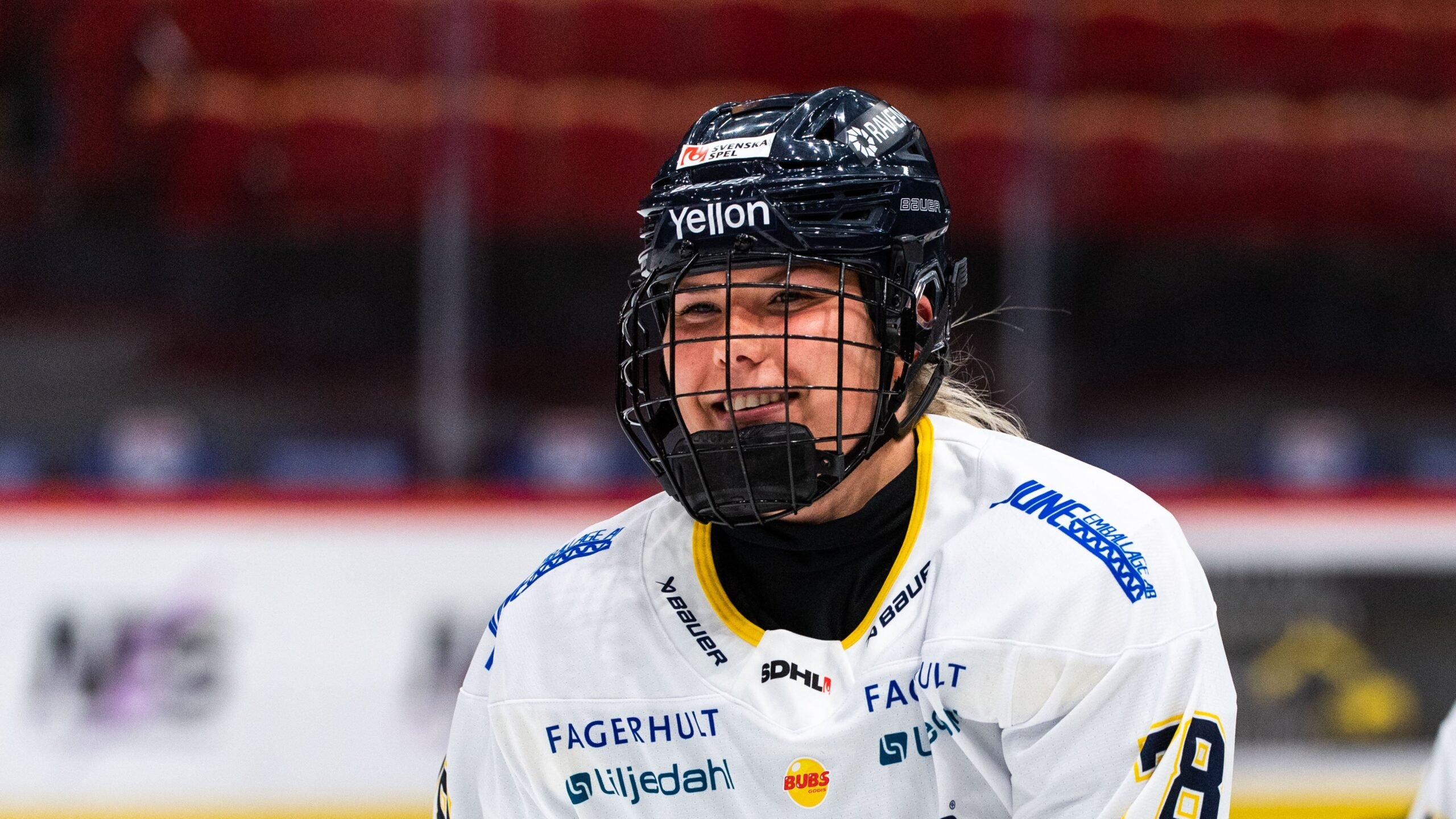 senaste nytt om hv71:s seger – få detaljer om matchen, höjdpunkter och reaktioner från laget och supportrar. allt du behöver veta om hv71:s triumf!